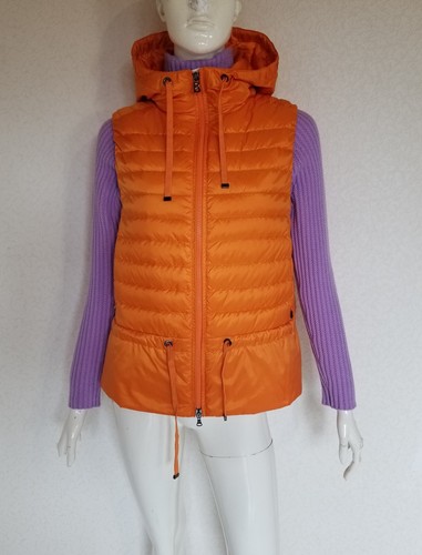 Bogner ultra leichte