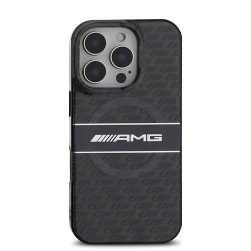 Amg mercedes iphone pro - mercedes, 16
