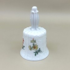 Schirnding Porzallan Bavaria