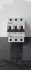 Neu  Eaton / Möller FAZ-Z32/3