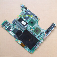 HP DV9000 motherboard 434659-001 Intel 945PM For NVIDIA Geforce 7600 skt 478