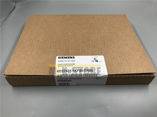 1pcs unopened new siemens - 1pcs,