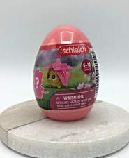 Schleich® bayala® 70642