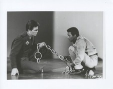 Land of the Giants 1960's TV