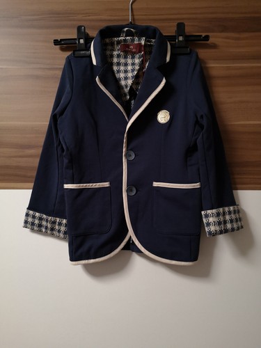 Aigner blazer kinder - kinder, sakko