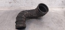 08634143 Pipe 219132 for Volvo