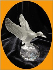 GOEBEL CRYSTAL COLLECTION