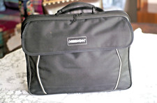 Notebook MD95400 (ALDI), neuwertig, mit allem Zubehör, Neupreis 1299 Euro!