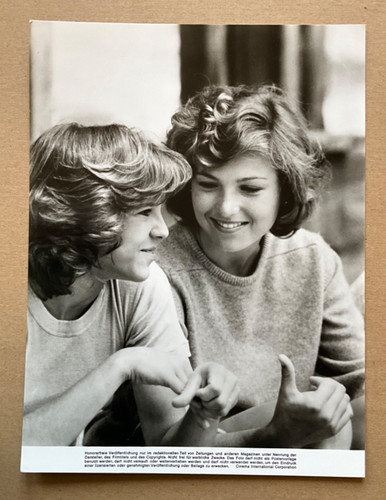 Tatum neal kristy mcnichol - kristy,