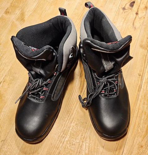 Elten sicherheitsstiefel 40 - elten,