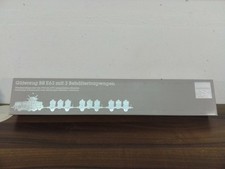 Märklin 2874 Güterzug mit