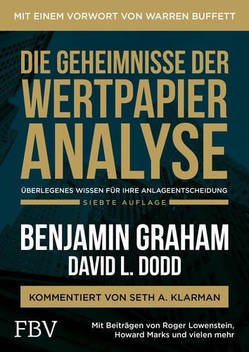 Die geheimnisse der - die,