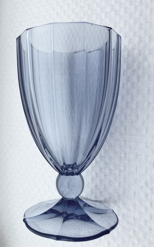 Villeroy boch garden glas - &, my