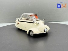 1:18 Revell Messerschmitt KR200 // 4 K 0373