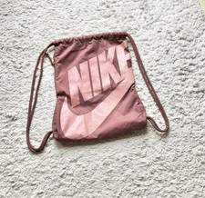 NIKE Turnbeutel Tasche Hipster