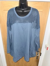 MADE IN ITALY NEW COLLECTION