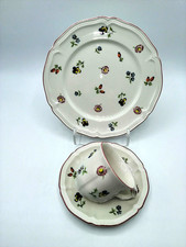 Villeroy & Boch Petite Fleur