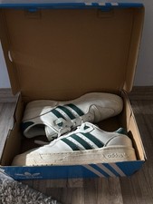 Adidas Rivalry Größe 46