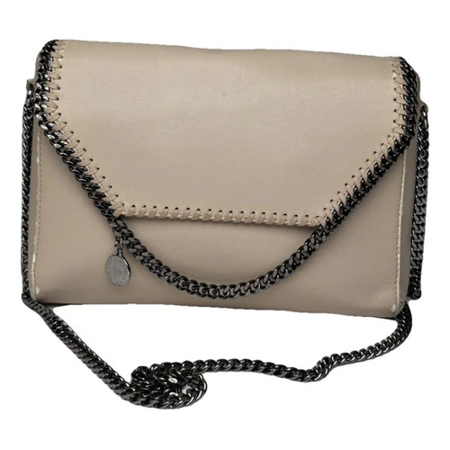Stella mccartney falabella - mccartney,