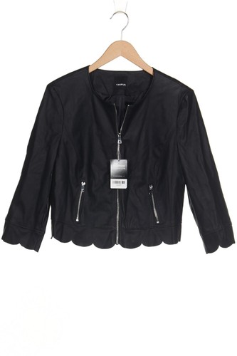 Taifun jacke damen anorak - taifun,