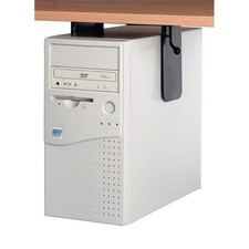 CPU-Halter Innen-B.70-230mm