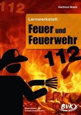 Lernwerkstatt Feuer und