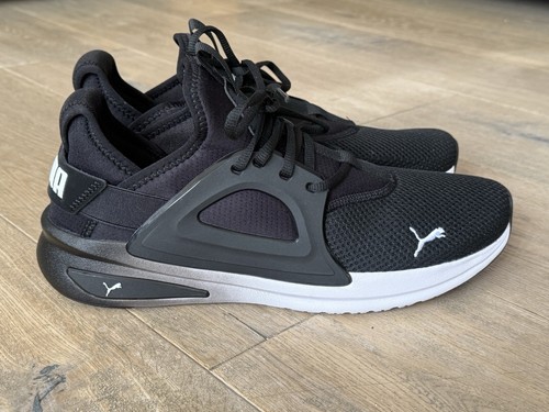 Puma softride enzo evo running - puma,