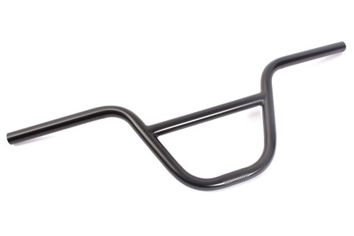 Bmx lenker zoll - lenker, 7,25"
