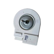 Lüftermotor kompatibel mit