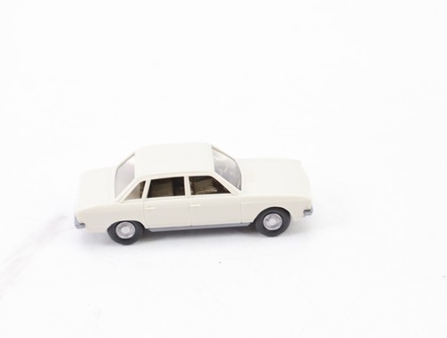 Wiking 311 modellauto - wiking, h0