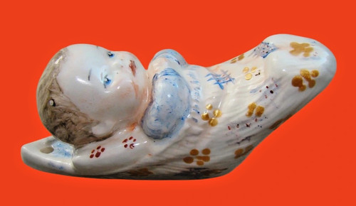 Goebel charlot byj - charlot, baby