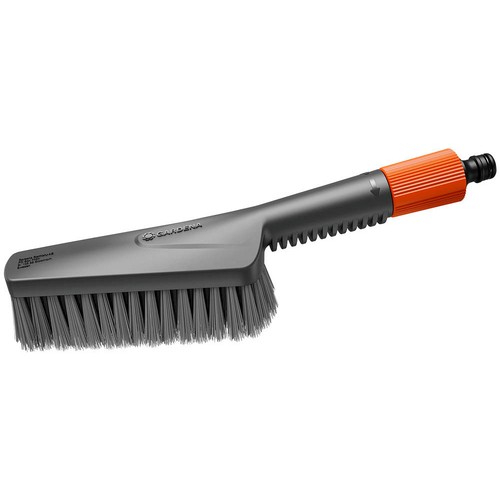 Gardena waschbürste für - gardena,