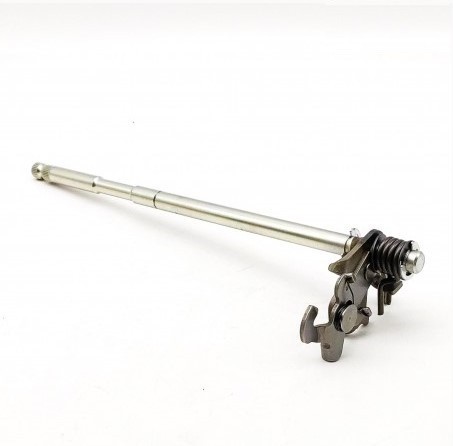 Schaltstange t1190910 triumph - schaltstange,