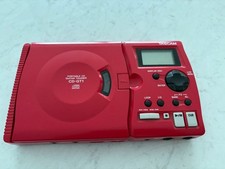 TASCAM CD Gt 1