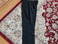 Damenhose Gr.42, DINOMODA