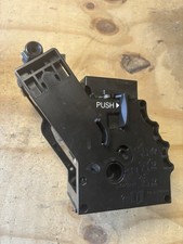 Saeco Exprelia Typ HD 8854 Brüheinheit #733