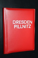 s/w. Kleinformat Leporello