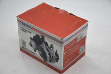 FRIESEN Generator Lichtmaschine 14V 70A 9090154