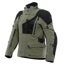 Dainese hekla absoluteshellt - dainese,
