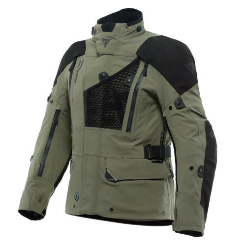 Dainese hekla absoluteshellt - dainese,