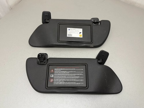 Sonnenblende renault megane - sonnenblende,
