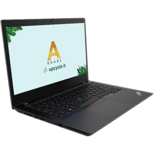 Lenovo thinkpad l14 - l14, g2