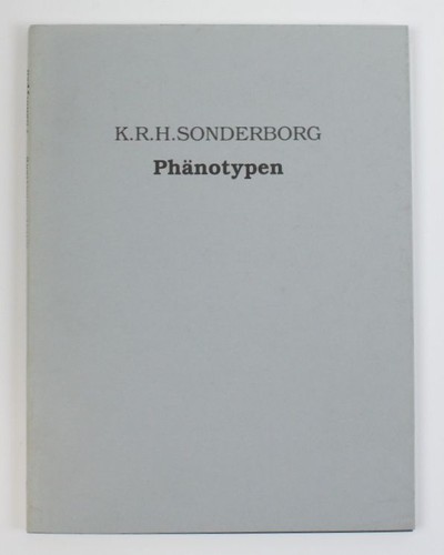 Sonderborg - k.r.h.,