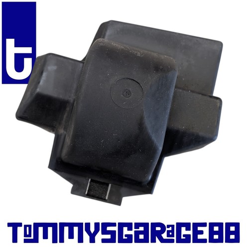 Bmw e39 abdeckung verkleidung - e39,