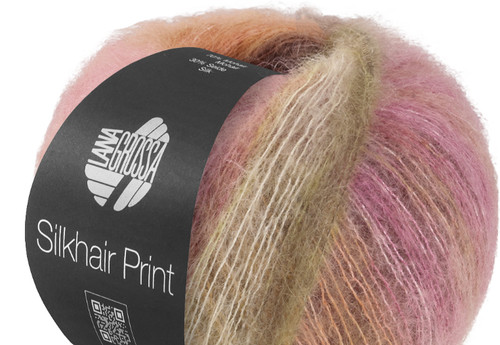 Sopo silkhair - (kg/300€),