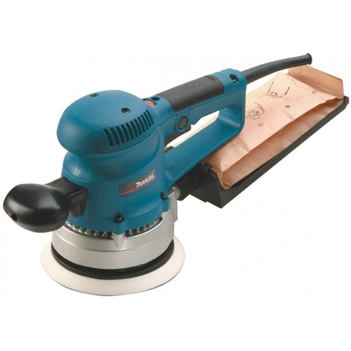 Makita bo6030jx - makita,