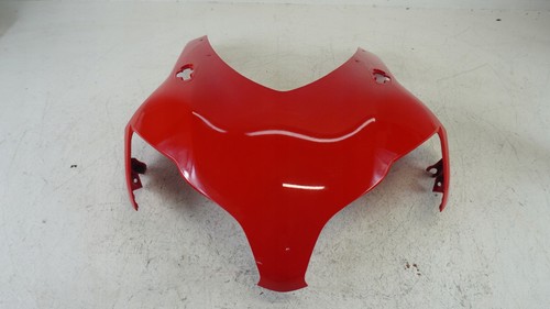 Honda cbr 1000 kanzel - 1000, 08-12