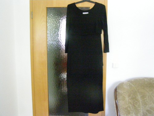 Singh madan damen maxikleid - madan,