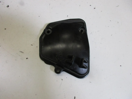 Zündungsdeckel kawasaki - 1.,