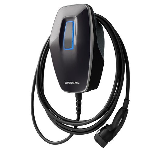 Mennekes amtron 4you 310 11 - mennekes,
